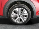 2022-kia-niro-ev-e-2-small-31