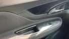 2018-vauxhall-mokka-x-14i-16v-turbo-design-nav-ssecotec-small-40