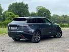 2025-land-rover-range-rover-velar-30-d300-dynamic-hse-small-12