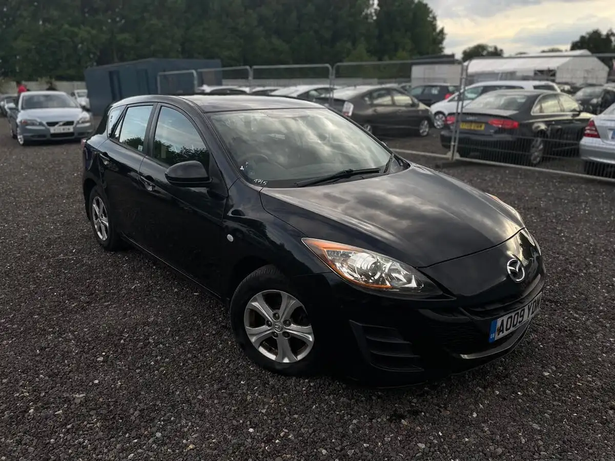 2009-mazda-mazda3-16-ts-hatchback-5d-big-3