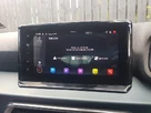 2024-seat-arona-10-tsi-xperience-110ps-dsg-small-14