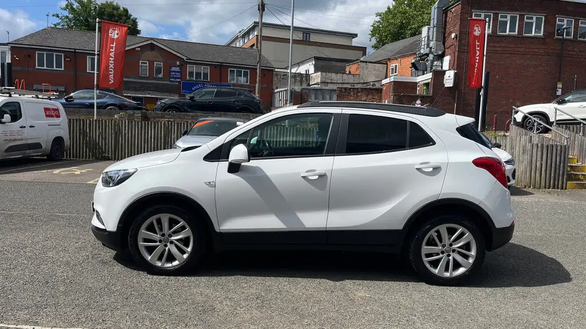 2018-vauxhall-mokka-x-14i-16v-turbo-design-nav-ssecotec-big-5