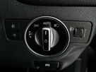 2017-mercedes-benz-gla-class-16-gla-200-sport-small-28