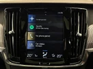 2018-volvo-s90-20td-d4-r-design-small-19