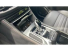 2024-mg-hs-15t-gdi-trophy-258ps-plug-in-hybrid-1490cc-auto-small-12