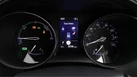 2020-toyota-c-hr-18-vvt-i-design-small-10