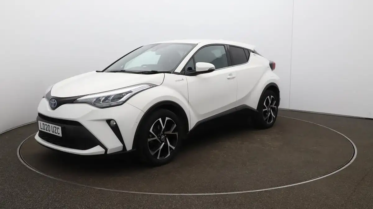 2020-toyota-c-hr-18-vvt-i-design-big-63