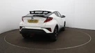 2020-toyota-c-hr-18-vvt-i-design-small-50