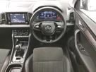 2024-skoda-karoq-10-tsi-se-l-edition-small-6