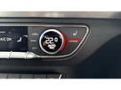 2021-audi-q5-20-55-tfsi-e-competition-station-wagon-small-41
