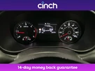 2019-kia-sportage-16crdi-gt-line-s-48v-small-17