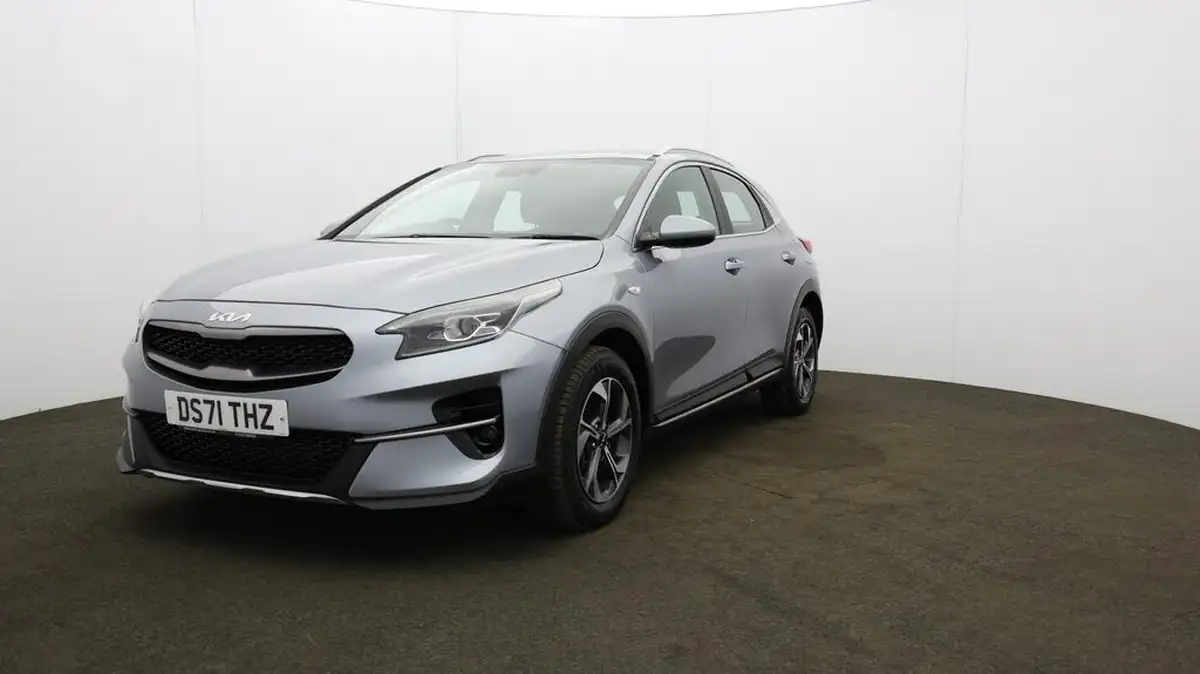 2022-kia-xceed-10-t-gdi-2-big-39