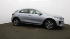 2022-kia-xceed-10-t-gdi-2-small-50