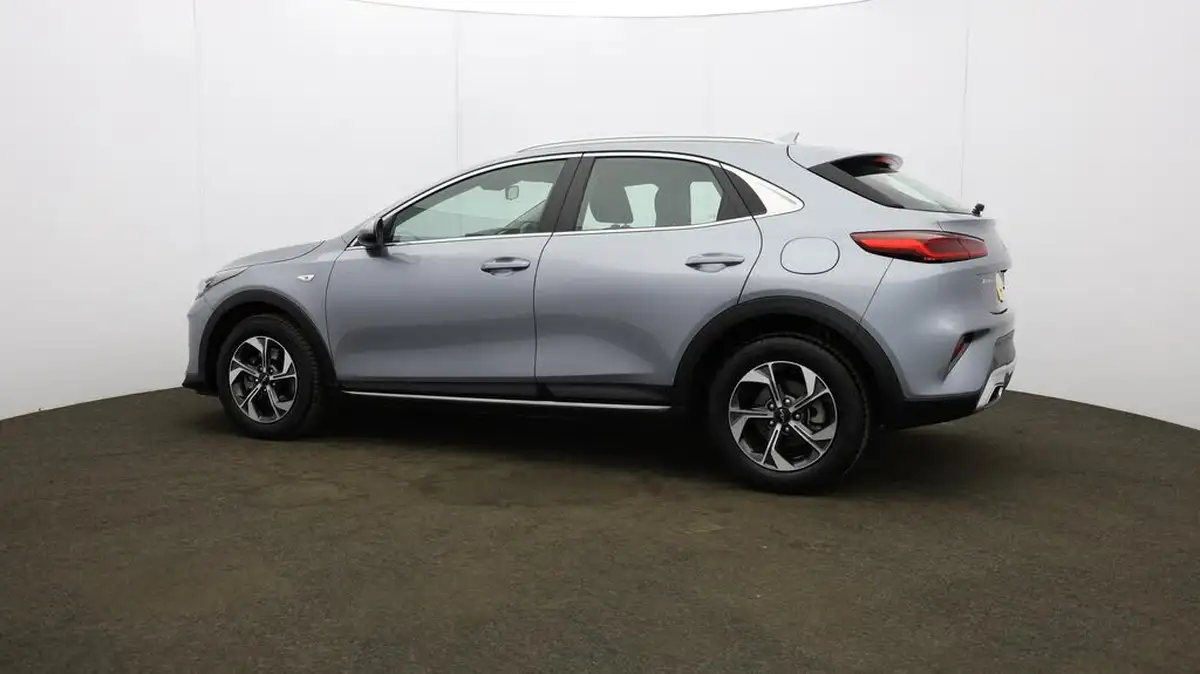 2022-kia-xceed-10-t-gdi-2-big-67