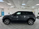 2017-land-rover-range-rover-evoque-20sd4-autobiography-hatchback-5d-small-5