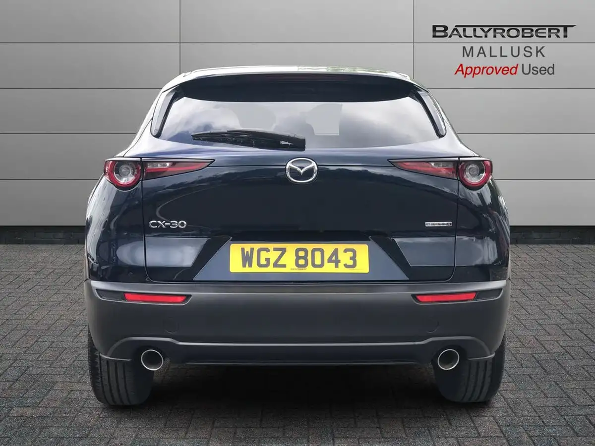 2022-mazda-cx-30-20-e-skyactiv-x-gt-sport-edition-big-10