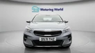 2022-kia-xceed-10-t-gdi-2-small-2