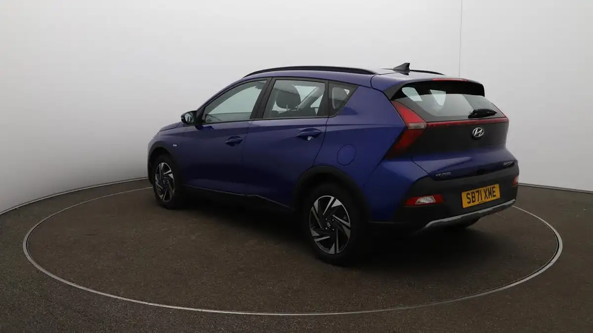 2022-hyundai-bayon-10-t-gdi-se-connect-big-62