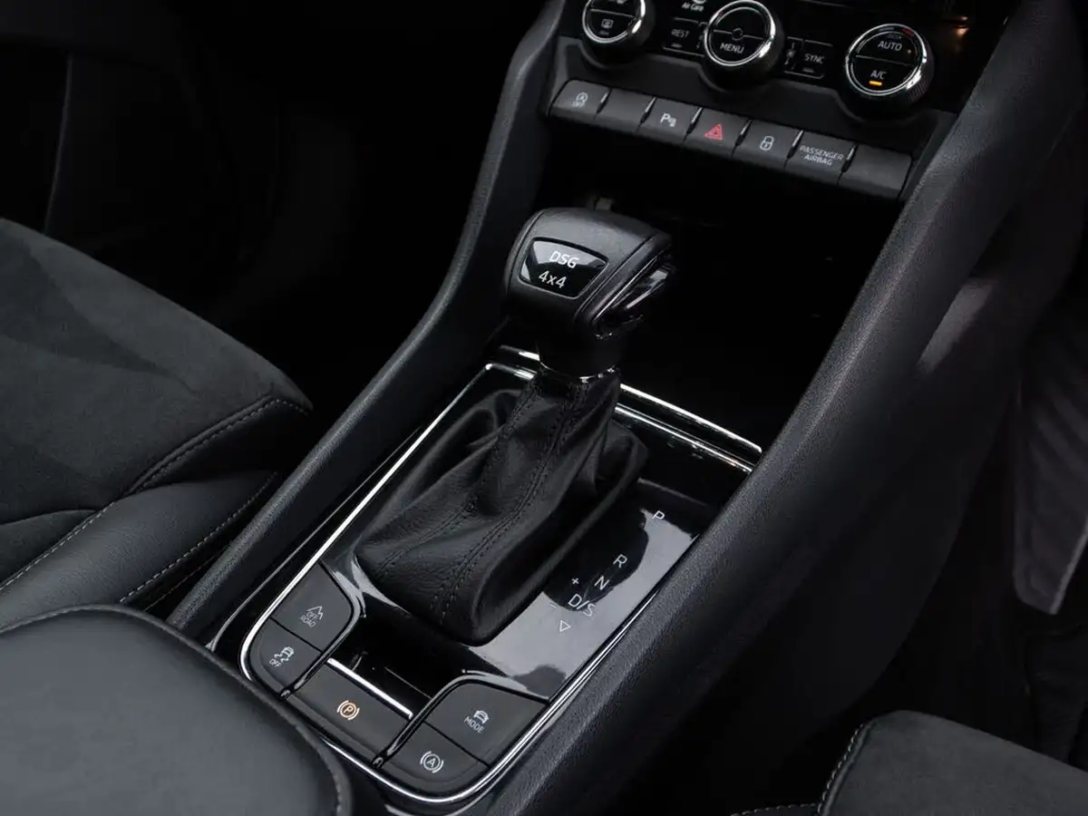 2020-skoda-kodiaq-20-tsi-se-l-big-34