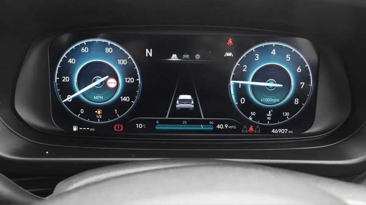 2022-hyundai-bayon-10-t-gdi-se-connect-big-10