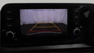 2022-hyundai-bayon-10-t-gdi-se-connect-small-25