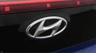 2022-hyundai-bayon-10-t-gdi-se-connect-small-21