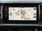 2020-skoda-kodiaq-20-tsi-se-l-small-21