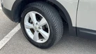 2009-nissan-qashqai-15td-acenta-small-29