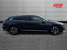 2024-volkswagen-arteon-20tdi-r-line-200ps-4motion-shooting-brake-small-2