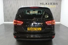 2016-seat-alhambra-20tdi-se-ecomotive-small-6