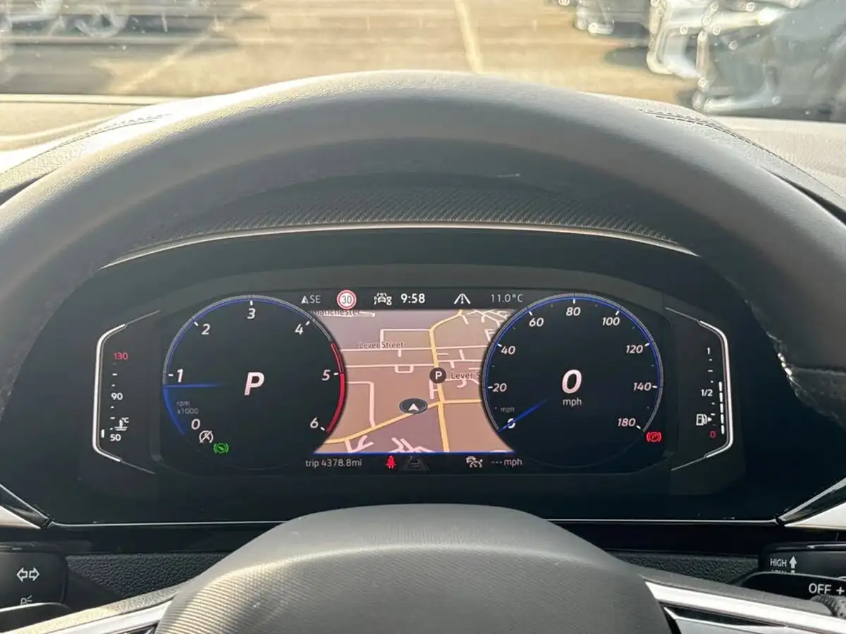 2024-volkswagen-arteon-20tdi-r-line-200ps-4motion-shooting-brake-big-15