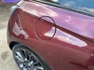 2015-vauxhall-adam-14-glam-87ps-small-23