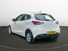 2016-mazda-mazda2-15-se-l-75ps-small-6