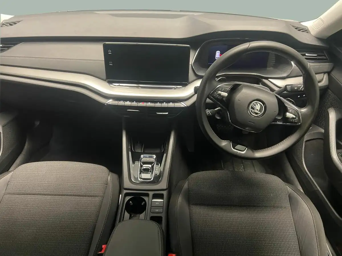 2021-skoda-octavia-14-tsi-se-technology-estate-big-6