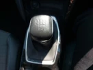 2022-peugeot-2008-suv-12-puretech-allure-premium-100bhp-small-18