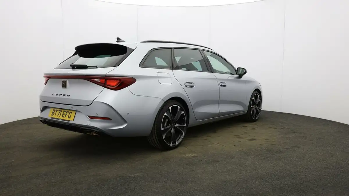 2021-cupra-leon-nf-14-e-hybrid-vz2-estate-big-57