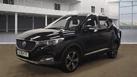 2018-mg-zs-suv-15-vti-tech-exclusive-small-4