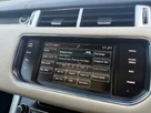 2015-land-rover-range-rover-sport-30-sd-v6-hse-292ps-4x4-small-30