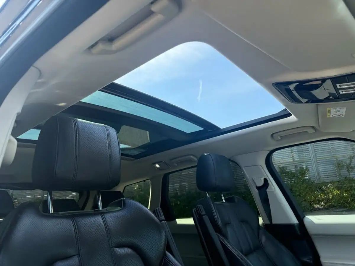 2015-land-rover-range-rover-sport-30-sd-v6-hse-292ps-4x4-big-15