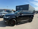 2015-land-rover-range-rover-sport-30-sd-v6-hse-292ps-4x4-small-2