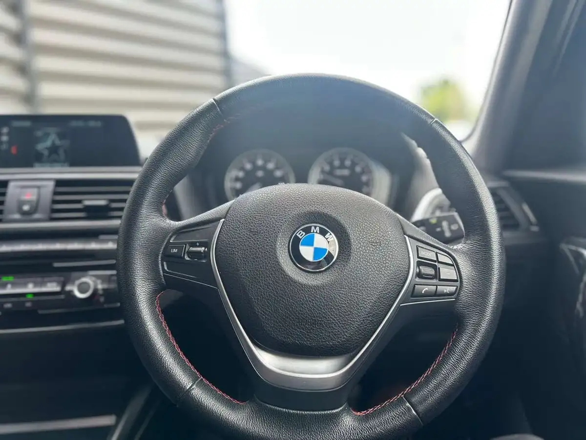2018-bmw-1-series-15-118i-se-5d-big-19