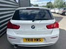2018-bmw-1-series-15-118i-se-5d-small-6