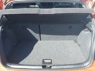 2021-volkswagen-polo-10-match-small-7