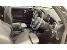 2022-mini-cooper-e-cooper-s-2-small-1