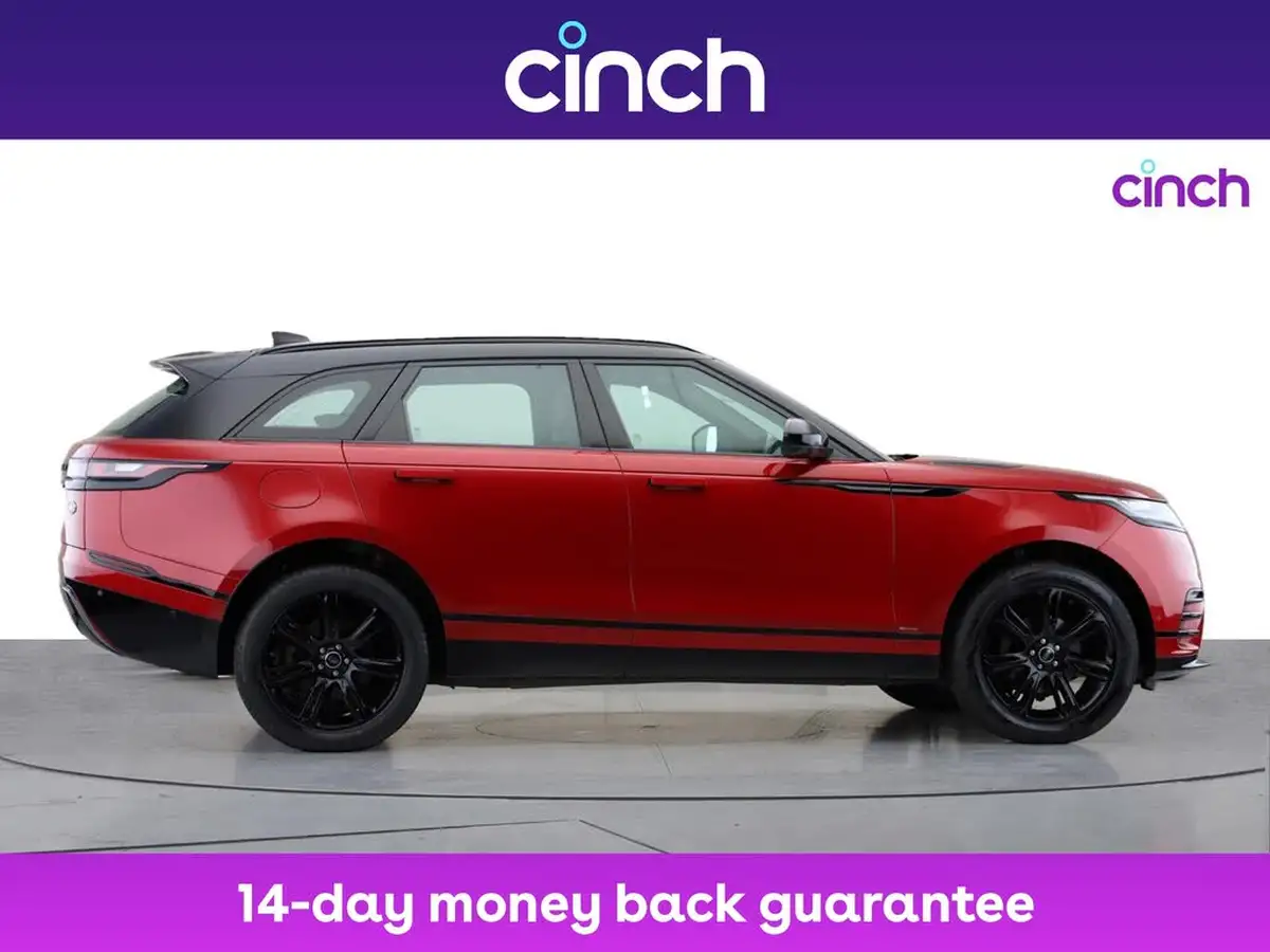 2018-land-rover-range-rover-velar-20-d240-r-dynamic-se-ss-big-10