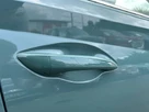 2024-hyundai-bayon-10-t-gdi-premium-100ps-two-tone-roof-small-27