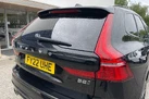 2021-volvo-xc60-20-b5-r-design-pro-awd-small-14