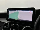 2018-mercedes-benz-c-class-15-c200-amg-line-ss-estate-5d-small-21