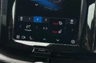 2021-volvo-xc60-20-b5-r-design-pro-awd-small-38