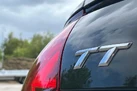 2017-audi-tt-coupe-18-tfsi-s-line-small-38